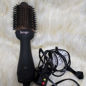 L'ange LeVolume 75mm 2in1 Brush Dryer